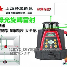 【台北益昌】瑞士製造 德國 博世 BOSCH T102BF 一卡3支 線鋸片 BF/塑膠用/壓克力材料PMMA 歷史價格詳細信息