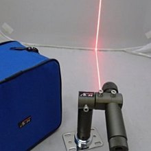 [含稅]東南菱悅V3用MINIUSB轉USB彎頭 迷你USB公轉USB母 可以關蓋 歷史價格詳細信息