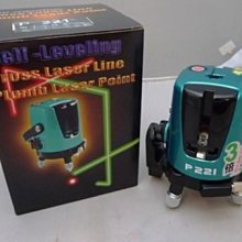 [含稅]東南菱悅V3用MINIUSB轉USB彎頭 迷你USB公轉USB母 可以關蓋 歷史價格詳細信息