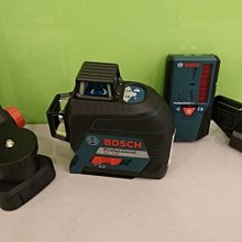 BOSCH 測量儀器用鋰電池 BA 3.7V 1.0Ah A 歷史價格詳細信息