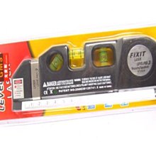 全新鋁板 RANSO 50-C2DF1 禾聯 HD-50KF1 HD-50DF1 (一組11珠6條)接頭相同.直接安裝 歷史價格詳細信息