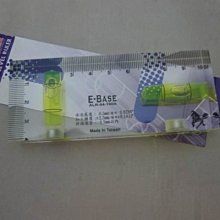 壓克力水晶質感18音鍍金髮條發光鋼琴男女生日耶誕情人 歷史價格詳細信息