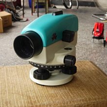 貨到付款 騎行服女夏季短袖上衣騎行褲女修身顯瘦排汗透氣面料舒服 腳踏車 車衣 車褲~安欣好物 歷史價格詳細信息