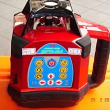 貨到付款 騎行服女夏季短袖上衣騎行褲女修身顯瘦排汗透氣面料舒服 腳踏車 車衣 車褲~安欣好物 歷史價格詳細信息