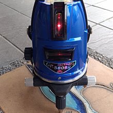 貨到付款 騎行服女夏季短袖上衣騎行褲女修身顯瘦排汗透氣面料舒服 腳踏車 車衣 車褲~安欣好物 歷史價格詳細信息