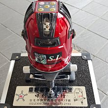 貨到付款 騎行服女夏季短袖上衣騎行褲女修身顯瘦排汗透氣面料舒服 腳踏車 車衣 車褲~安欣好物 歷史價格詳細信息