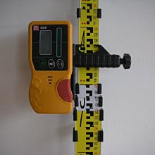 ☆捷成儀器☆BOSCH GPL5G點式綠光雷射水平儀/綠光5點雷射儀/可靠牆壁吊線專用 5點綠光 歷史價格詳細信息