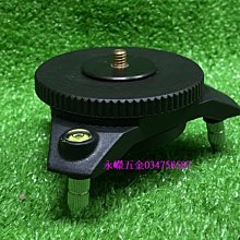 含稅價 三多 全脂純奶粉 1.35kg 超取限二瓶  紐西蘭乳源 奶素 完整包裝 歷史價格詳細信息