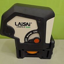 ☆捷成儀器☆ 雷射水平儀/雷射墨線儀/雷射測距儀/垂直儀/測量儀器配件     目錄1頁 歷史價格詳細信息