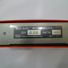 新款捷安特水壺架漸變超輕鋁合金一體山地公路自行車水杯架 裝備 歷史價格詳細信息