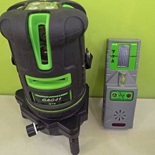 ☆【捷元 Genuine ZEUS 15H 技嘉 Sabre 15 15W D殼 轉軸 底殼 機殼 蓋 背蓋 】 ☆ 歷史價格詳細信息