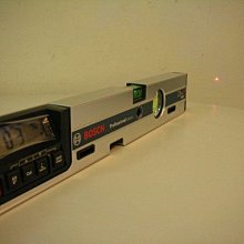 ☆捷成儀器☆BOSCH GPL5G點式綠光雷射水平儀/綠光5點雷射儀/可靠牆壁吊線專用 5點綠光 歷史價格詳細信息