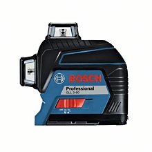 ☆捷成儀器☆BOSCH GPL5G點式綠光雷射水平儀/綠光5點雷射儀/可靠牆壁吊線專用 5點綠光 歷史價格詳細信息