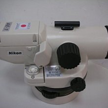 【量販】日本aisen特效除污雙面菜瓜布(浴槽專用)5包裝 歷史價格詳細信息