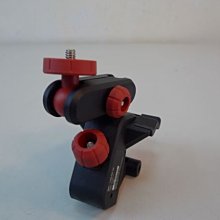 雷射水平儀專用腳架 2.8米 歷史價格詳細信息