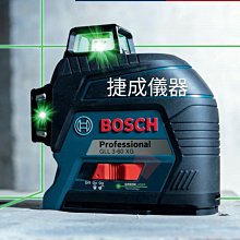 BOSCH 測量儀器用鋰電池 BA 3.7V 1.0Ah A 歷史價格詳細信息