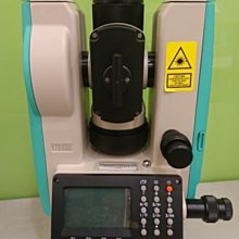 [測量儀器量販店]測量界址木樁/測量界樁10支免運,土地界樁塑膠樁//土地界標樁  塑膠樁 界址界樁 歷史價格詳細信息