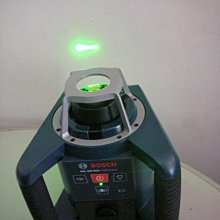 BOSCH 測量儀器用鋰電池 BA 3.7V 1.0Ah A 歷史價格詳細信息