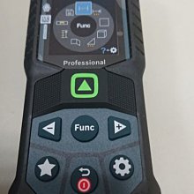 BOSCH 測溫儀 GIS 500 歷史價格詳細信息