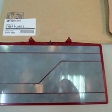 【量販】日本aisen特效除污雙面菜瓜布(浴槽專用)5包裝 歷史價格詳細信息