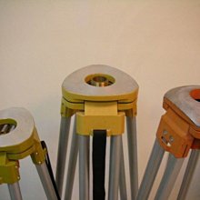 雷射水平儀專用腳架 2.8米 歷史價格詳細信息