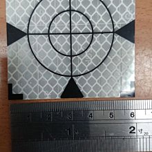 反射紙橫切機 氣泡膜切斷機 魔術貼斷機牛卡紙切片機隔離紙裁切機 歷史價格詳細信息