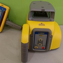 店高精度光學稜鏡 柱鏡 棒透鏡 柱面鏡  導光柱 歷史價格詳細信息