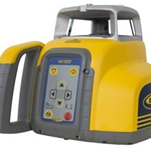 店高精度光學稜鏡 柱鏡 棒透鏡 柱面鏡  導光柱 歷史價格詳細信息