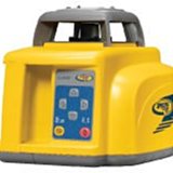 店高精度光學稜鏡 柱鏡 棒透鏡 柱面鏡  導光柱 歷史價格詳細信息