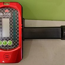 [測量儀器量販店]旋轉雷射水平儀 綠光雷射水平儀充電器 紅光旋轉雷射水平儀 充電器 歷史價格詳細信息