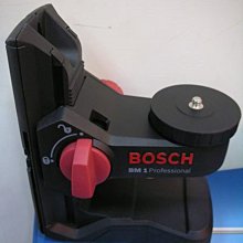 BOSCH 測量儀器用鋰電池 BA 3.7V 1.0Ah A 歷史價格詳細信息