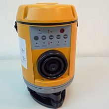 垂直度儀玻璃瓶垂直度測量儀軸偏差測量儀塑料瓶垂直度偏差儀 歷史價格詳細信息