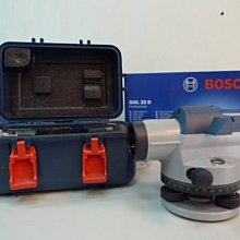 BOSCH 測量儀器用鋰電池 BA 3.7V 1.0Ah A 歷史價格詳細信息