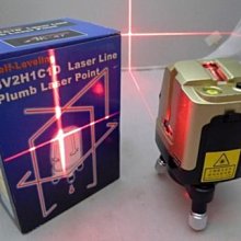 北洋十文中心大粗點，巧克力三全極美品27320 歷史價格詳細信息