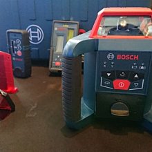 BOSCH 測量儀器用鋰電池 BA 3.7V 1.0Ah A 歷史價格詳細信息