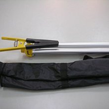 [測量儀器量販店]經緯儀/水準儀/水平儀專用- 3米標示尺/ 3米箱尺 /測量尺/伸縮式3m箱尺   攜帶方便 歷史價格詳細信息