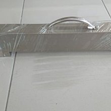 檢查專用不可拆開國軍蚊帳模型 【退伍高價回收/7天鑑賞期】【內文務必看完】【下訂即表示同意內文】/當兵神器/ 歷史價格詳細信息
