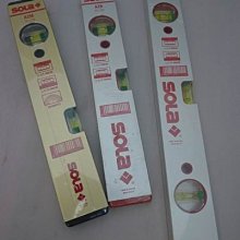 東北封頭製造廠商 橢圓形 平底型 蝶形 錐形 乾達 歷史價格詳細信息