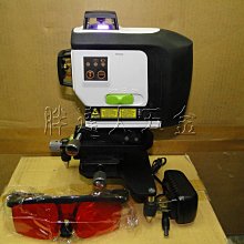 胖達人五金 德國BOSCH 線鋸片 T121AF 金屬用 適用較薄的薄金屬、穿孔金屬板(1-3mm)(5入/1卡) 歷史價格詳細信息