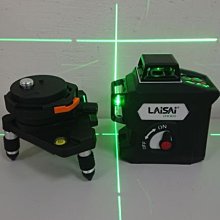☆捷成儀器☆ 雷射水平儀/雷射墨線儀/雷射測距儀/垂直儀/測量儀器配件     目錄1頁 歷史價格詳細信息
