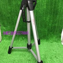 (含稅價)好工具(底價1300不含稅)牧田 魔切機 刀片 B-65078 TMA074 AVZ70RT4 STARLOCK 塑膠,石材用 歷史價格詳細信息