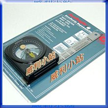 附發票A款6030小☆中日機械☆風廉 直立風扇 橫流風扇 橫流扇 直式風扇 方便收藏 可站立 搭配電線 非拆船貨110v 歷史價格詳細信息