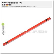 【工具屋】*含稅* ARNOLD 迷你水平尺 MML-100 鯨魚 附磁鐵 SB 雙氣泡 水平測量 水準器 韓國製 歷史價格詳細信息