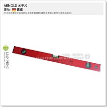 【工具屋】*含稅* ARNOLD 迷你水平尺 MML-100 鯨魚 附磁鐵 SB 雙氣泡 水平測量 水準器 韓國製 歷史價格詳細信息