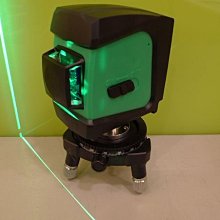 ☆【捷元 Genuine ZEUS 15H 技嘉 Sabre 15 15W D殼 轉軸 底殼 機殼 蓋 背蓋 】 ☆ 歷史價格詳細信息