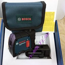 (含稅價)緯軒(底價1600不含稅)DEUCO 永嶸開發 最高級鎢鋼切鋁用鋸片10吋*120T,採用德國進口鎢鋼刀頭 歷史價格詳細信息