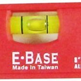 雷磁e-201型ph複合電極酸度計電極戶外應用ph電極傳感器探頭 歷史價格詳細信息