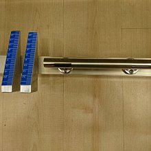 [測量儀器量販店] 3米菱鏡桿組 標竿 菱鏡 經緯儀 光波全站儀 專用菱鏡標竿 另有4米 5米菱鏡標竿 歷史價格詳細信息