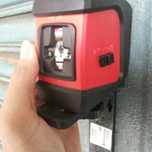 墨線雷射儀 度量儀器 雷射激光 高精度 限時優惠中 8線雷射 MET-CLLGS-8C 歷史價格詳細信息