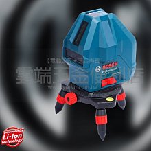 最新到貨 Fender Mexico Player Plus Stratocaster 銀灰漸層 墨廠頂規 歷史價格詳細信息